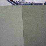 Green Wooden Sandstone, Greenlandscaping Sandstone,green Sandstone Tiles, Slabs thumbnail-4