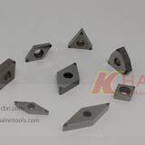 brazing cbn inseerts-1