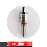 Diesel Engine Nozzle Tip 0 433 171 800-DLLA153P1270 in Competitive Price thumbnail-1