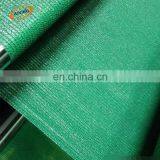 Sun Shelter Shade Net for Agricultural Greenhouse thumbnail-1