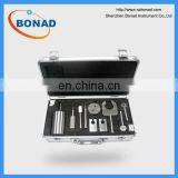 DIN-VDE0620-1-Lehre5 Gauge for Test the Interval of the First Contact Point thumbnail-1