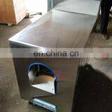 Electric Fish Killing Machine High Speed Fish Killing Machine Stainless Steel Fish Killing Machine thumbnail-6