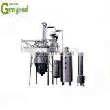 High Quality Ultrasonic Extraction Equipment/ultrasonic Facial Blackhead Extraction Machine thumbnail-3