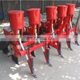 large capacity corn soybean groundnut sunflower seed planting Agriculture machine