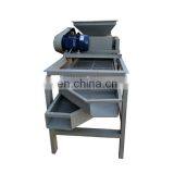 Factory Price Almond Huller Machine