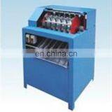 High Quality Automatic Bamboo Toothpick Producing Machine thumbnail-5