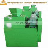 Compound Granular Fertilizer Making Machine/ Fertilizer Composting Machine thumbnail-3