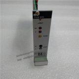 CPCI-6020TM Годовой гарантийный срок Новый модуль автоматизации ПЛК ДКС Motorola CPCI-6020TM модуль ПЛК thumbnail-5