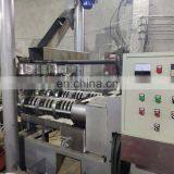 Advanced Technology Screw Oil Press Machine for Susam thumbnail-3