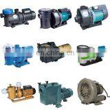 Professional Wholesale Fenlin Swimming Pool Equipment Guangzhou thumbnail-2