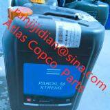 Atlas Copco Paroil M 5L 1615594700,20L 1615594800,210L 1615594900,1000L 1630031000 thumbnail-3