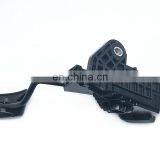 Accelerator Pedal For To-yota Hiace KDH200 LH200 TRH200 OEM 78120-26170 198800-3190 78111-26020 thumbnail-4