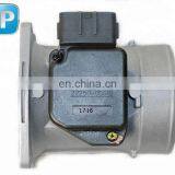 Air Flow Sensor Meter For To-yota Ta-coma OEM 22250-0C010 222500C010 thumbnail-1