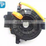 Auto Parts Cable Assy For Yaris 84306-52100 8430652100 thumbnail-1