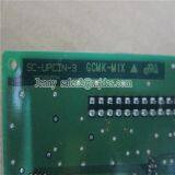 Hot Sale New In Stock NEC-SC-UPCIN-3 PLC DCS thumbnail-2