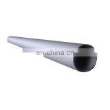 304 304L 316 316L 321 310S 347 904L Stainless Steel Tube / Pipe With Low Price for Sale thumbnail-5