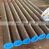 37mm Round Steel Pipe thumbnail-5