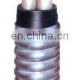 Copper /F-46+EPR /Lead / Galvanized Steel Tape Interlocked Armor ESP Cable thumbnail-4