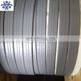 300/500v Rubber Insulated and Sheathed Elevator Used Flexible Flat Cable thumbnail-6