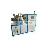 QS-4516 Microwave Atmosphere Sintering Furnace Experimental Furnace