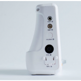 Oxima3 Vital Signs Monitor Three Parameters: NIBP SpO2 and Pulse Rate Ce Approved thumbnail-3