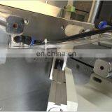 CNC Aluminum Profile Automatic Corner Cutting Machine thumbnail-5
