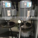 End Milling Machine for Aluminum Profile thumbnail-4