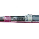 Insulating Glass /Double Glazing Used Glass Machinery thumbnail-2