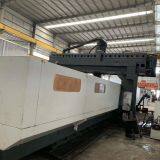 Taiwan FEELER 6420 Gantry Machining Center thumbnail-1