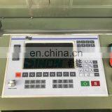 Okuma 5 Axis Vertical Machining Center mu 6300v New Cnc Milling Machine Mini Metal Aluminum Window thumbnail-2