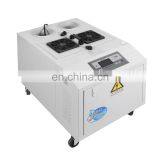 9 Kg Per Hour Adjustable Humidistat Commercial Large Mist Good Ultrasonic Humidifier