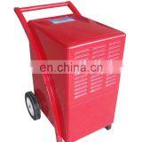 CE GS ROHS APPROVAL DEHUMIDIFIER PRICE thumbnail-5