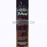 KOREA5X7X9X 300ml Ultra Refined Butane Lighter Gas Refill Can