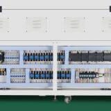 Led Production Line Smt Lead Reflow Oven Machine for Pcb Solder A8 thumbnail-4