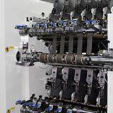 Vcell Power Co.,limited company overview - view 3 thumbnail