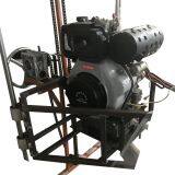 Efficient and Practical Tree-planting Digging Machine Tripod thumbnail-2