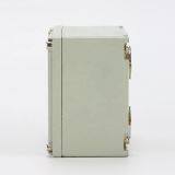 Explosion-proof Box 200*200 Empty Box Explosion-proof Junction Box 135*135 Has a Certificate thumbnail-2