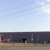 Henan Hongtai Boiler Manufacturing Co., Ltd. company overview - view 3 thumbnail