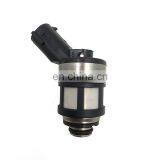For Nissan Fuel Injector Nozzle OEM JS4F-5 JS4F-3 JS4F-4 thumbnail-3