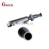 Diesel Fuel Engine Parts Injection Pump Plunger A17 thumbnail-3