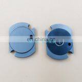 Sale 23670-30030 Diesel Fuel Common Rail Injector Denso Control Valve 05# thumbnail-3