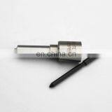 DLLA155P863 (093400-8630) Diesel Injection Nozzle DLLA 155P 863 and Fuel Jet Nozzle Assy DLLA 155P863 for 095000-8650 thumbnail-2