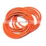 Cummins Injector Ring 193736 for Cummins Nta855 Kta19