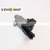 Top Sale Idle Air Control Valve OEM 35150-2B010 9520930010 thumbnail-4