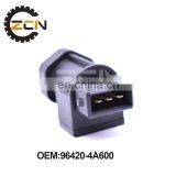Speed Sensor 96420-4A600 For Accent Elantra KIA Rio Soul thumbnail-4