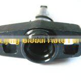 MW Type Diesel Engine Plunger 1418415066 1415066 Element 1415 066 A0010742222 Element for OM366LA Engine thumbnail-2