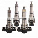 BYC Genuine Plunger 11418485212 SAY120P212 SP4212 Element for DCEC Engine thumbnail-1