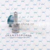 ERIKC DLLA151P2488 Fog Spray Nozzle DLLA 151P 2488 0433172488 Nozzle Spray Gun DLLA 151 P2488 for 0445110691 thumbnail-6