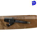 High Quality Fuel Injector 04290986 for KHD thumbnail-5