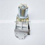 Diesel Engine Parts 4935095 ISX15, QSX15 Fuel Transfer Pump thumbnail-6